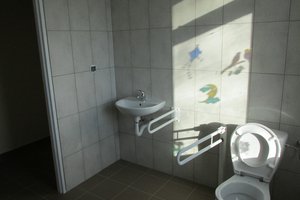 Inwestycja po ukończeniu - img_1130.jpg