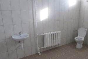 Inwestycja po ukończeniu - img_1131.jpg