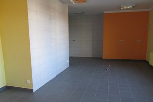 Inwestycja po ukończeniu - img_1132.jpg