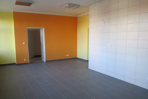 Inwestycja po ukończeniu - img_1133.jpg