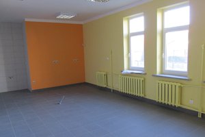 Inwestycja po ukończeniu - img_1134.jpg