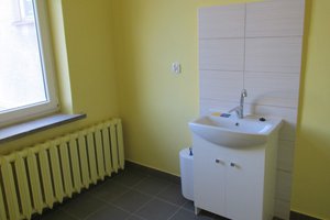 Inwestycja po ukończeniu - img_1135.jpg