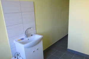 Inwestycja po ukończeniu - img_1136.jpg