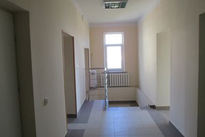 Inwestycja po ukończeniu - img_1137.jpg