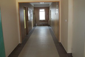 Inwestycja po ukończeniu - img_1138.jpg