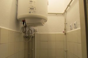 Inwestycja po ukończeniu - img_1139.jpg