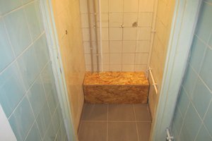 Inwestycja po ukończeniu - img_1140.jpg