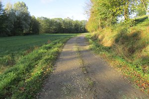 Stan z przed realizacji - img_1831.jpg