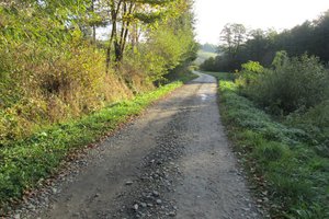 Stan z przed realizacji - img_1832.jpg