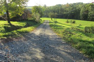 Stan z przed realizacji - img_1833.jpg