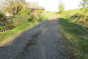 Stan z przed realizacji - img_1834.jpg