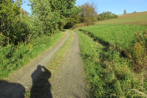 Stan z przed realizacji - img_1835.jpg