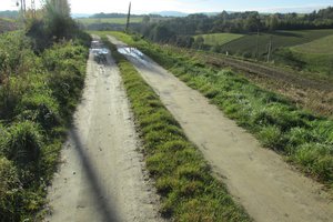 Stan z przed realizacji - img_1836.jpg