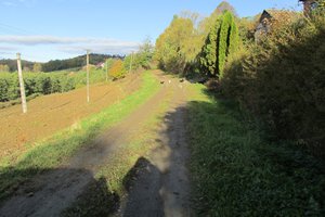 Stan z przed realizacji - img_1837.jpg