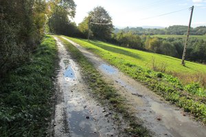 Stan z przed realizacji - img_1838.jpg