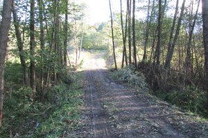 Stan z przed realizacji - img_1839.jpg