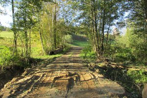 Stan z przed realizacji - img_1840.jpg