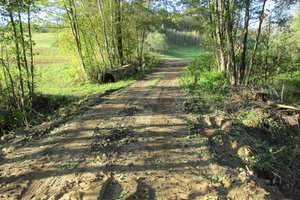 Stan z przed realizacji - img_1841.jpg