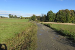 Stan z przed realizacji - img_1842.jpg