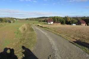 Stan z przed realizacji - img_1843.jpg