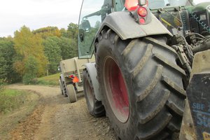 Realizacja inwestycji - img_1853.jpg