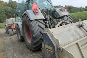 Realizacja inwestycji - img_1854.jpg