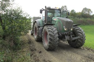 Realizacja inwestycji - img_1855.jpg