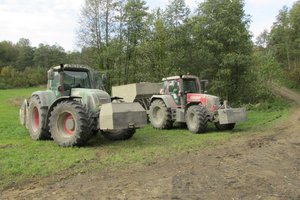 Realizacja inwestycji - img_1856.jpg