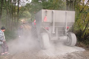 Realizacja inwestycji - img_1857.jpg