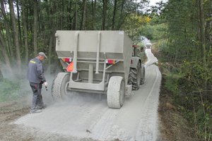 Realizacja inwestycji - img_1858.jpg