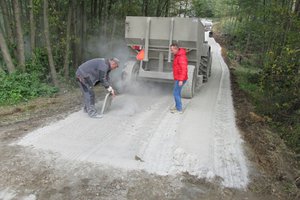 Realizacja inwestycji - img_1859.jpg