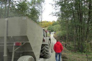 Realizacja inwestycji - img_1860.jpg