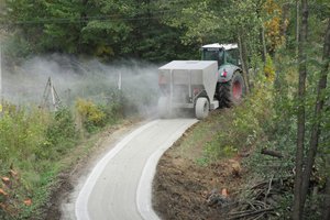 Realizacja inwestycji - img_1861.jpg