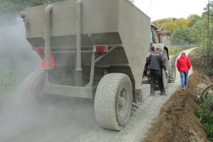 Realizacja inwestycji - img_1862.jpg