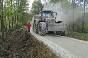 Realizacja inwestycji - img_1863.jpg