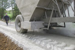 Realizacja inwestycji - img_1864.jpg