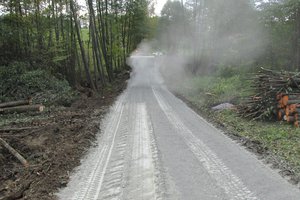 Realizacja inwestycji - img_1865.jpg