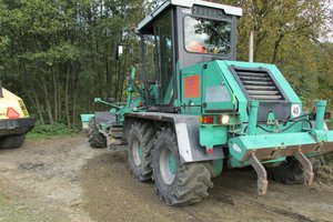 Realizacja inwestycji - img_1866.jpg