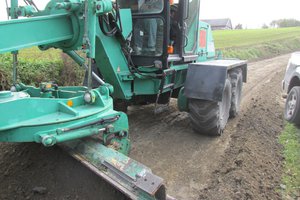 Realizacja inwestycji - img_1867.jpg