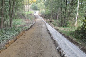 Realizacja inwestycji - img_1868.jpg