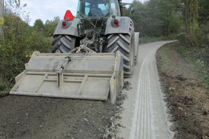 Realizacja inwestycji - img_1869.jpg