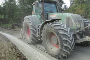 Realizacja inwestycji - img_1870.jpg