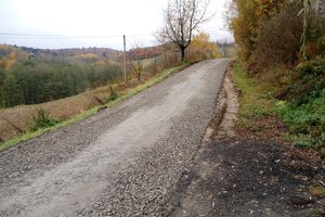 Realizacja inwestycji - img_20161026_110729.jpg