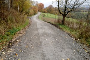 Realizacja inwestycji - img_20161026_111001.jpg