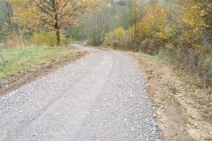 Realizacja inwestycji - img_20161026_111019.jpg