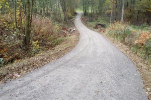 Realizacja inwestycji - img_20161026_111121.jpg