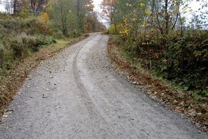 Realizacja inwestycji - img_20161026_111126.jpg