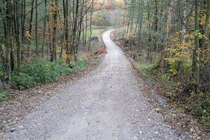 Realizacja inwestycji - img_20161026_111300.jpg