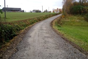 Realizacja inwestycji - img_20161026_111313.jpg