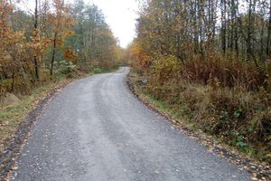 Realizacja inwestycji - img_20161026_111533.jpg